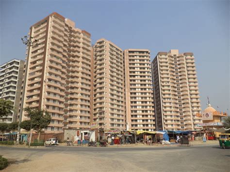 Welcome to PROVIEW GROUP | Real Estate Company India | Residential ...