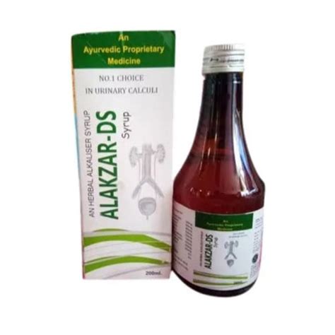 Punarnava 500mg + Gokhru 600mg + Varun 850mg + Kulthi 500mg + Giloy 25