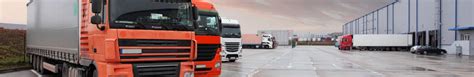 Extenso - Power beyond cargo