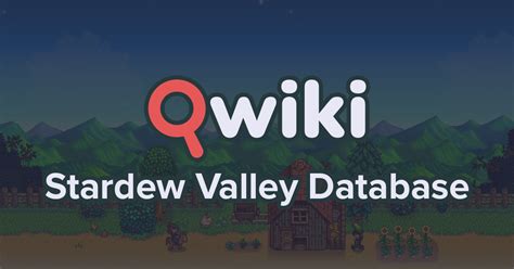 Red Mullet - Stardew Valley | Qwiki