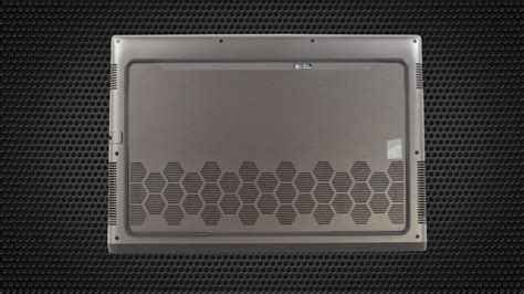 Alienware M16 Case 的图像结果