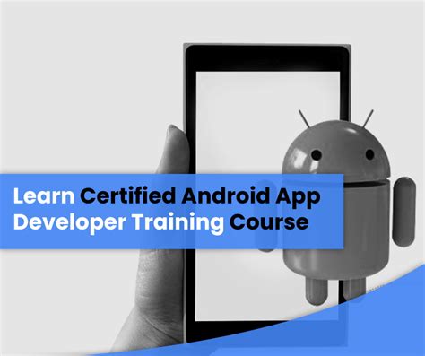 Android App Development Training 的图像结果