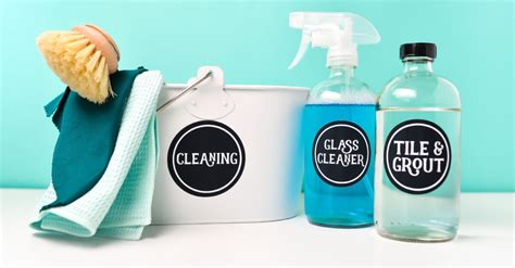 Image result for Printable Vinyl How To