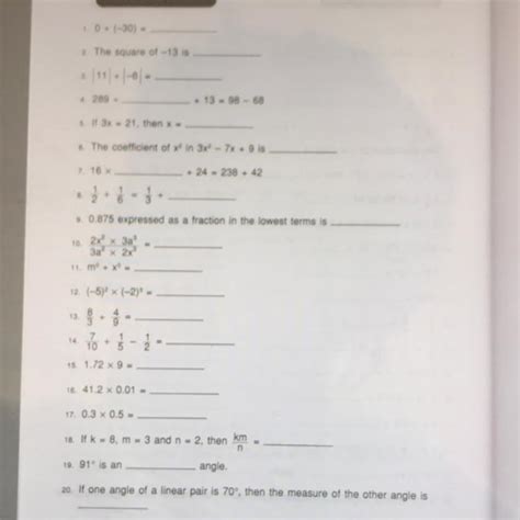 Helpp I dont need calculations - Brainly.in