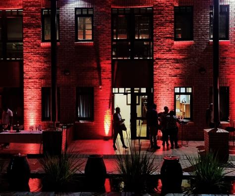 Media & News – Nelson Mandela Foundation