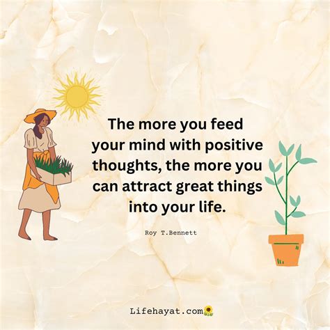 Personal Development Quotes