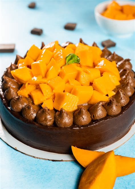 Summer Specials – Fitness Bakery