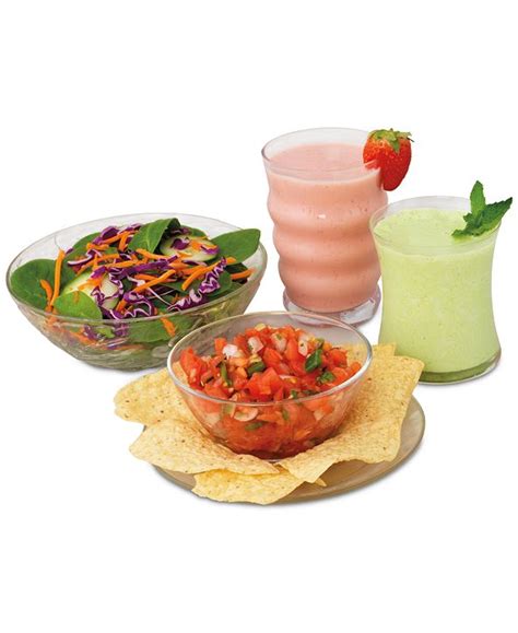 Hamilton Beach Stack & Snap Compact Food Processor 的图像结果