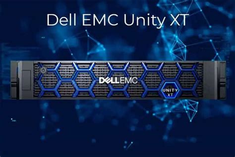 Image result for Storage Area Network EMC