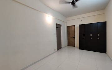 Independent House for Sale in Bangalore | 4,267+ Verified Houses in ...