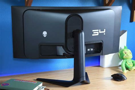 Image result for Alienware Monitor Arm