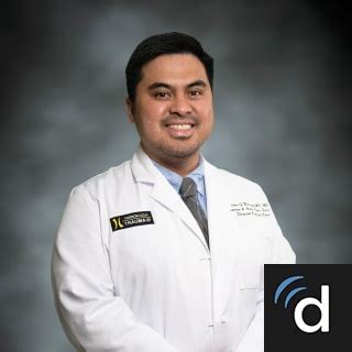 Dr. John Reinier Narvaez, MD | Dededo, GU | General Surgeon | US News ...