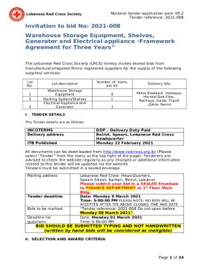 Warehouse Storage Equipment, Shelves, Generator and Electrical ...