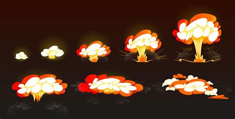 Image result for Car Bomb Exploding Cartoon
