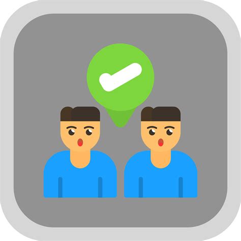 Partner Logo 的图像结果