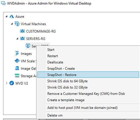 Image result for Does OneNote Convert Handwriting to Text