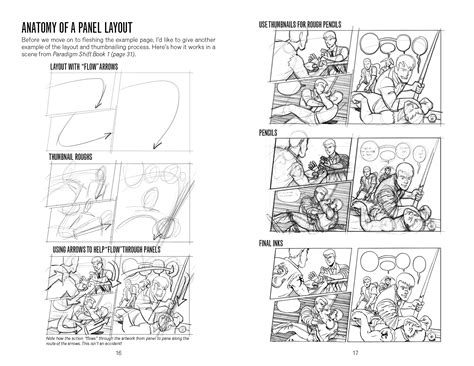 Comics Drawing Tutorial 的图像结果