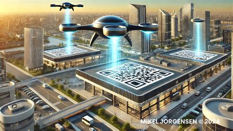 Image result for QR Code Scanning System