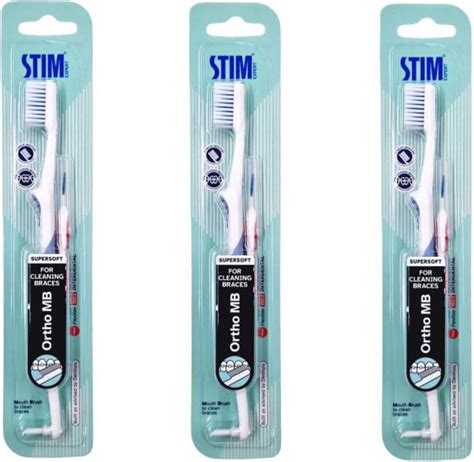 Toothbrush (टूथब्रश) Online In India at Best Prices | Flipkart.com