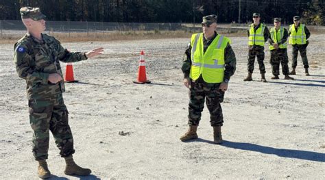 Image result for USDF Training