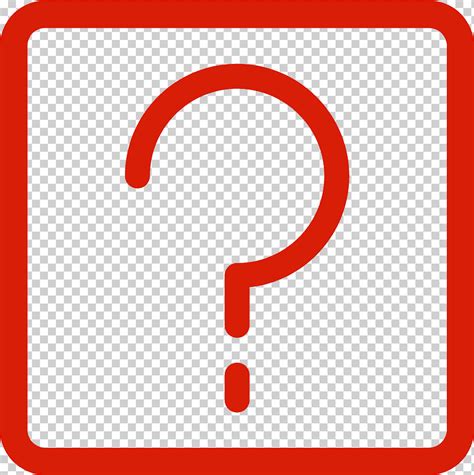 Image result for Multiple for Loop Java Questions