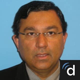 Dr. Ketan N. Jobanputra, MD | Hanover Park, IL | Obstetrician ...