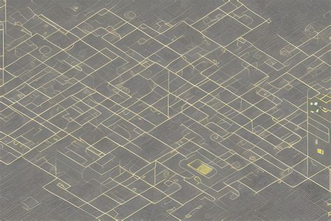 Image result for Array Code