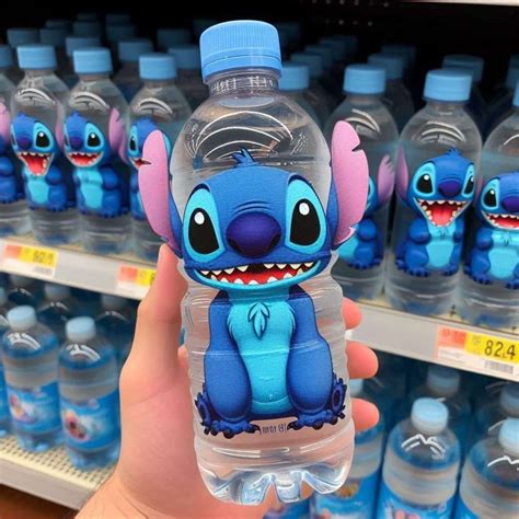 Amazing Hippie - Amazing Hippie added a new photo. | Lilo and stitch ...