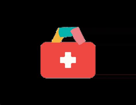 LaSante Health Center | Multi-Specialty Health Clinic located in ...