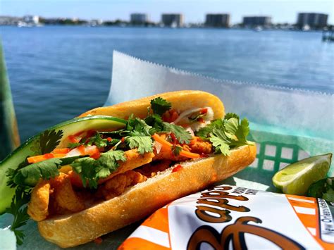 The Harbor Tavern | Destin, FL (@theharbortavernfl) • Instagram photos ...