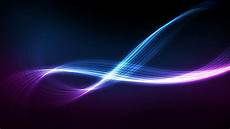 Abstract Wallpaper Gaming by Abstract Gaming Wallpapers 1080p 69 Images Abstract Wallpaper Gaming