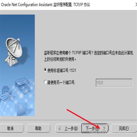 Network Adapter Could Not Establish Connection 的图像结果