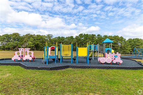 About Barnegat Township | Schools, Demographics, Things to Do - Homes.com