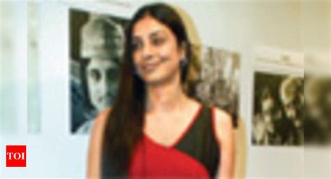 Tabu knows who let her down | Hindi Movie News - Times of India