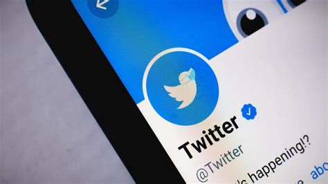 Twitter says working on resolving issues with search endpoints with API ...