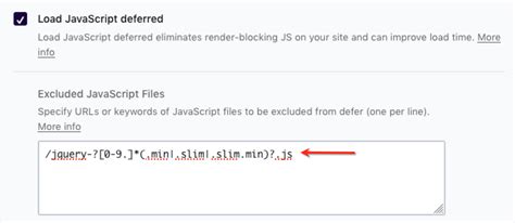 Image result for JavaScript Error Not Defined