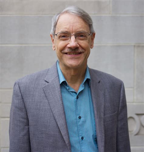 Principal Investigators: People: Clinical and Cognitive Neuroscience ...