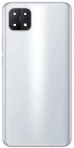 Avaxon OriginaI Back Panel /Housing Back Panel With Logo/ check model ...