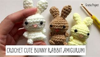 Image result for Cute Bunny Rabbit Pattern