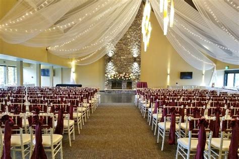 Dellwood county club, Dellwood, Minnesota - Golf course information and ...