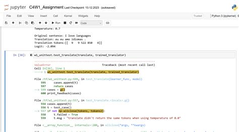 Image result for ValueError Python
