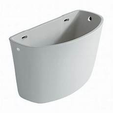 cassetta scarico wc ceramica cassetta wc ceramica vaschetta alta per water cassetta scarico wc ceramica cassetta wc ceramica vaschetta alta per water