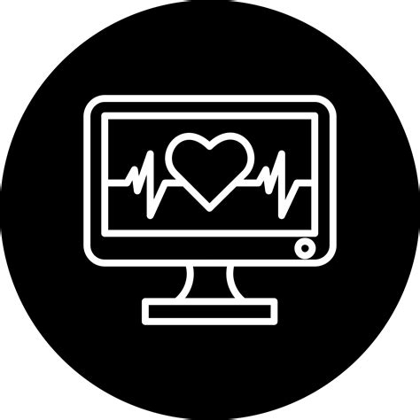 Analysis Icon 的图像结果