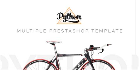 Image result for Python HTML Tamplate