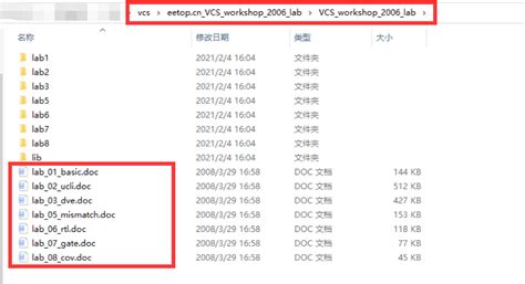 Image result for RAL Vcs Coverage