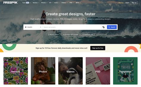 Ai搜图 的图像结果