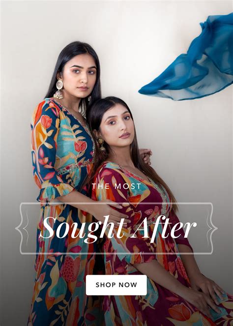 Raj Ratan - Best Women Ethnic Wear collection at best prices!