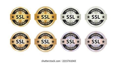 Image result for SSL Secure Symbol