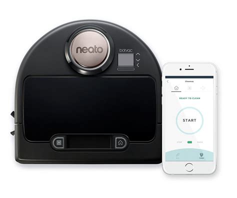 iRobot vs Neato 的图像结果
