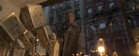 Image result for Runaway Bride Filming Locations